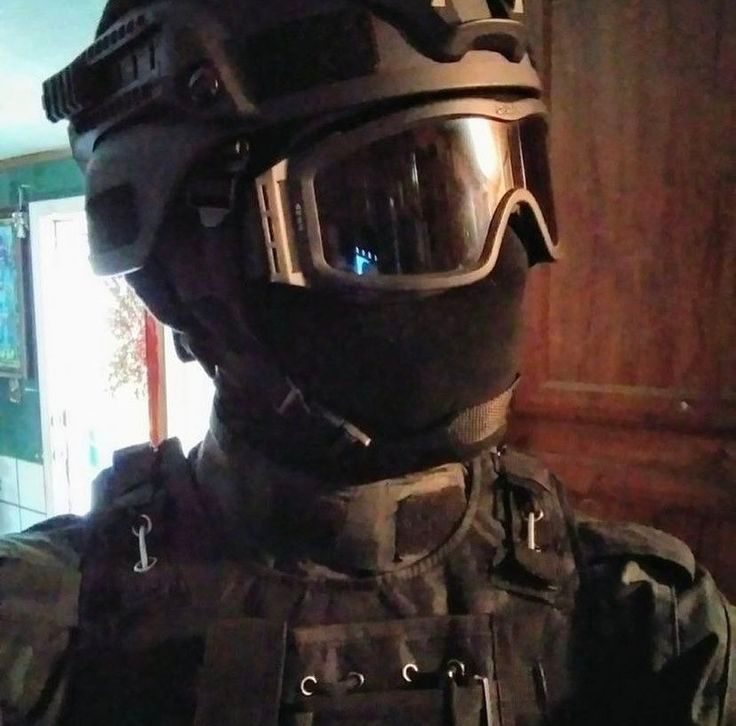 Avatar of puker0801
