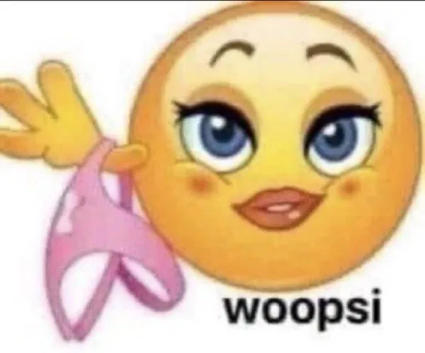 Avatar of Cocksuck3r