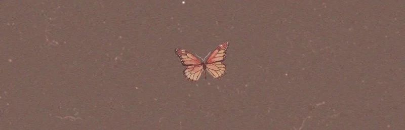 Avatar of eugenebee