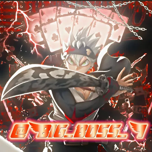 Avatar of Vlad19