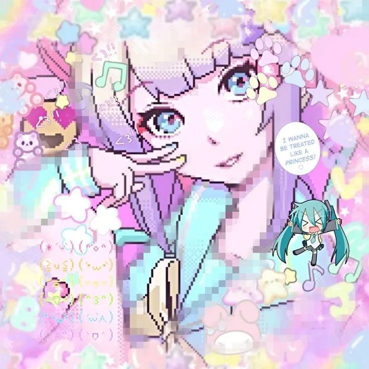 Avatar of Ryukii:33