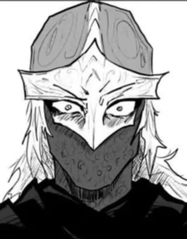 Avatar of shamebeuponme