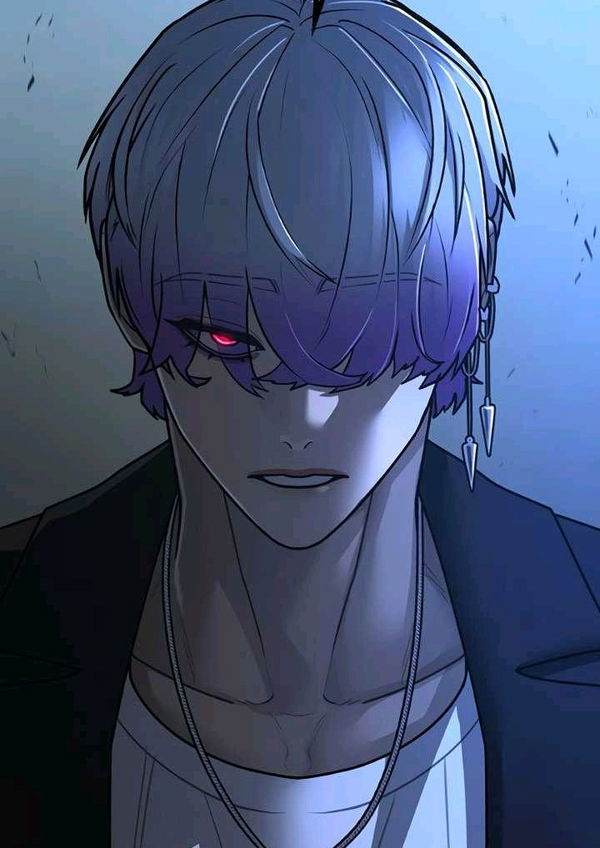 Avatar of Hezelz