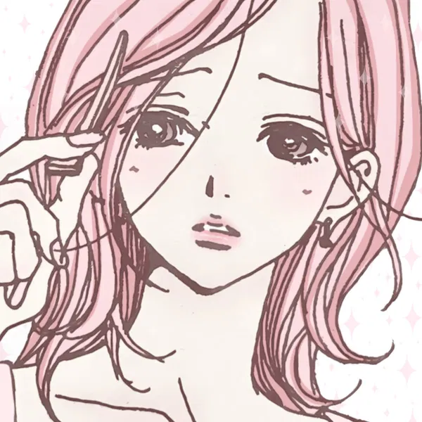 Avatar of beezu_