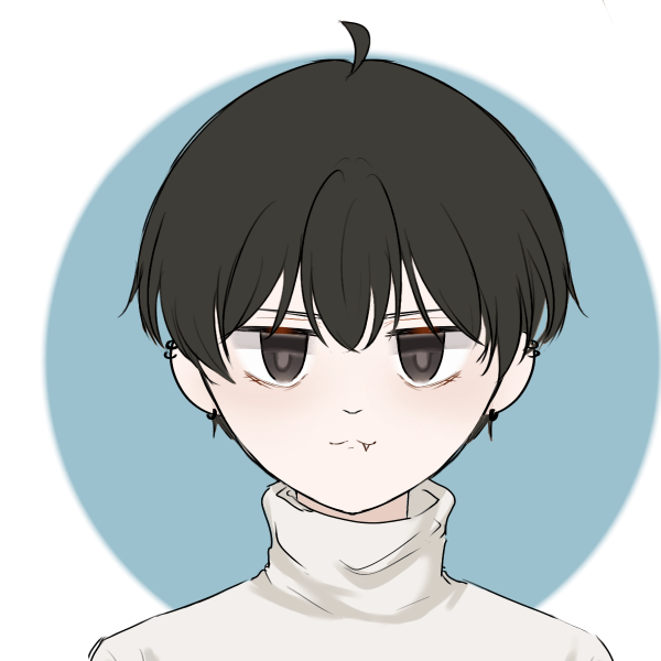 Avatar of Lemyns
