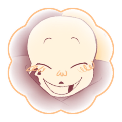 Avatar of doodlesphere