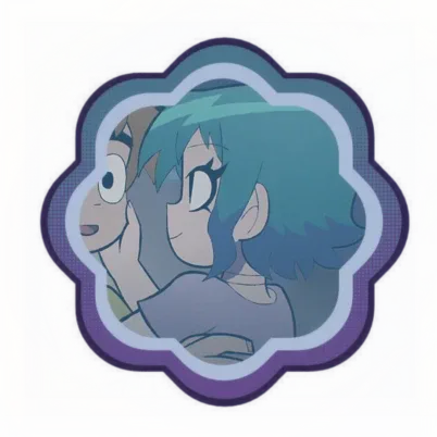 Avatar of doodlesphere