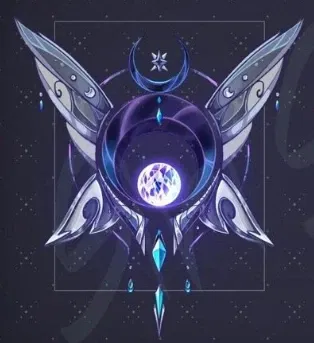 Avatar of Disgraceful Arrow