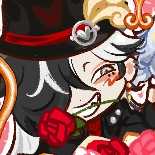 Avatar of Chisaki_Osamura
