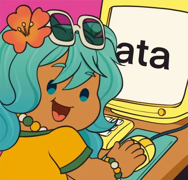 Avatar of hiro0181