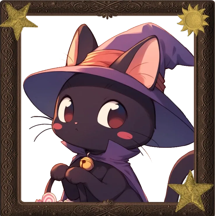 Avatar of Prismo_