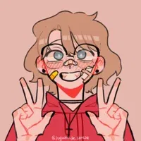 Avatar of CallSignAsh2026