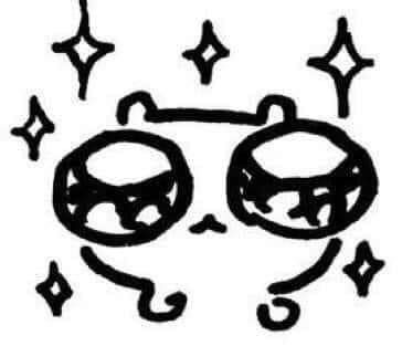 Avatar of Namuru