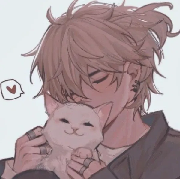 Avatar of K1R0_51LLY