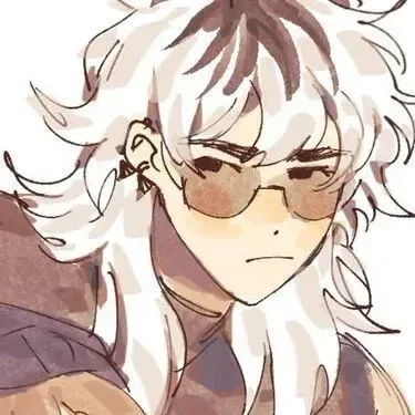 Avatar of K1R0_51LLY