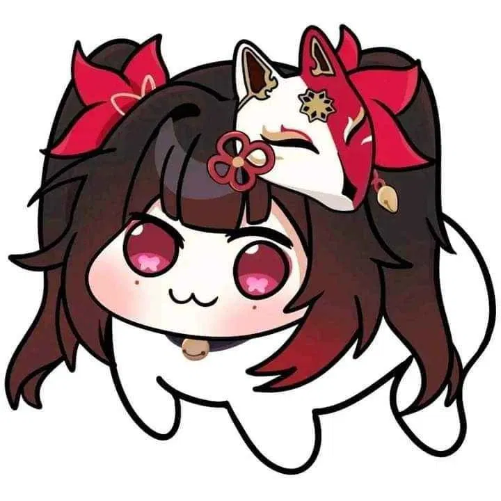 Avatar of haruki-kun