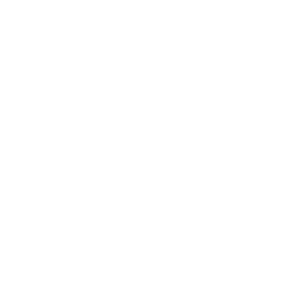 Avatar of PoonHunter