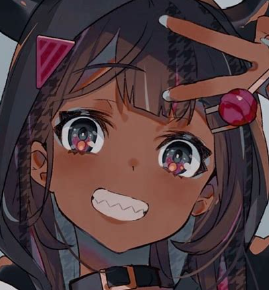 Avatar of Akira_M7