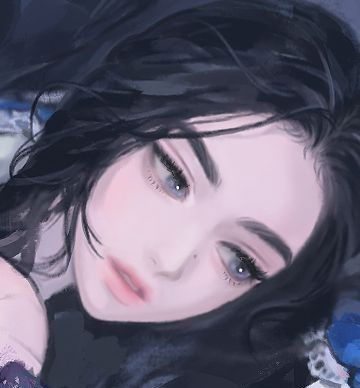 Avatar of Lea_Violllet