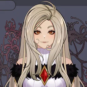 Avatar of Jastra