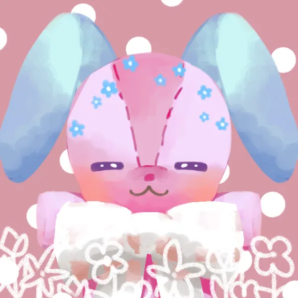 Avatar of Ilovemylittlepony1357