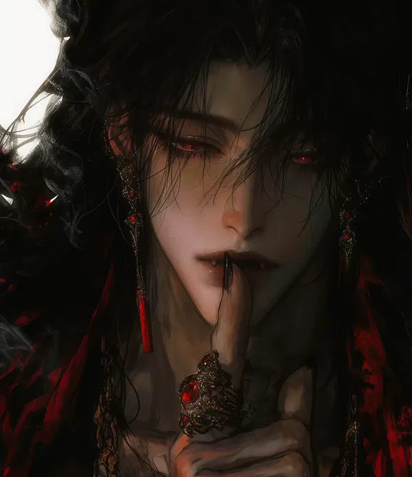 Avatar of lakoris
