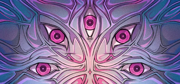 Avatar of PANKREE