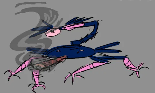 Avatar of Pipperlash