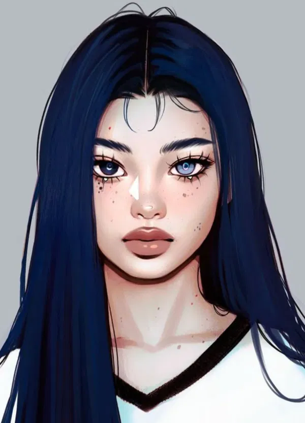 Avatar of Addie_line