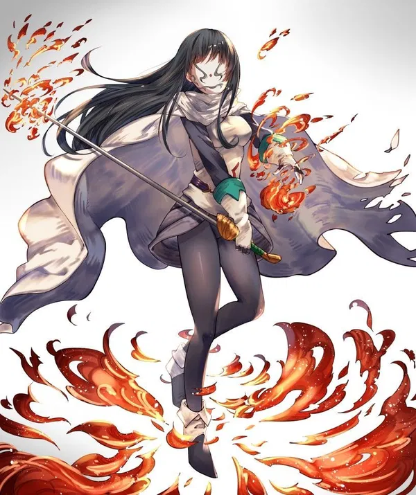 Avatar of Oregon1109