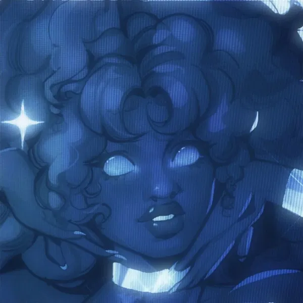 Avatar of RheaGodlyWrites