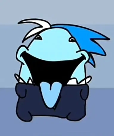 Avatar of Shadowmilky