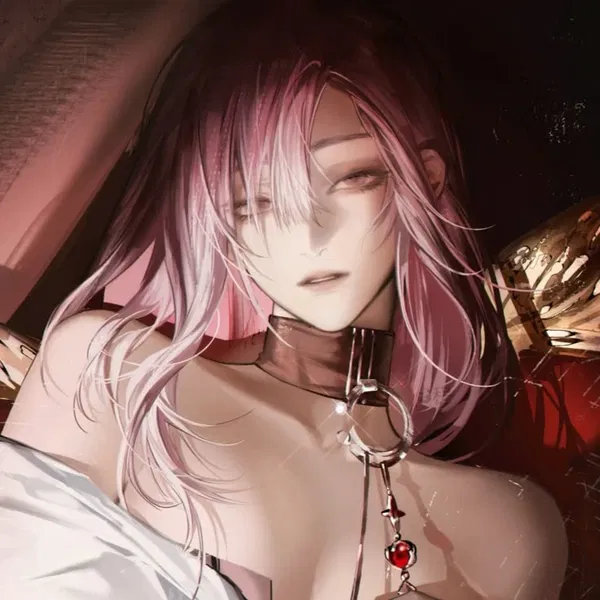 Avatar of Kilen