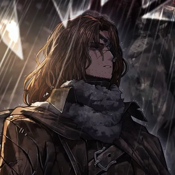 Avatar of NoNameJames