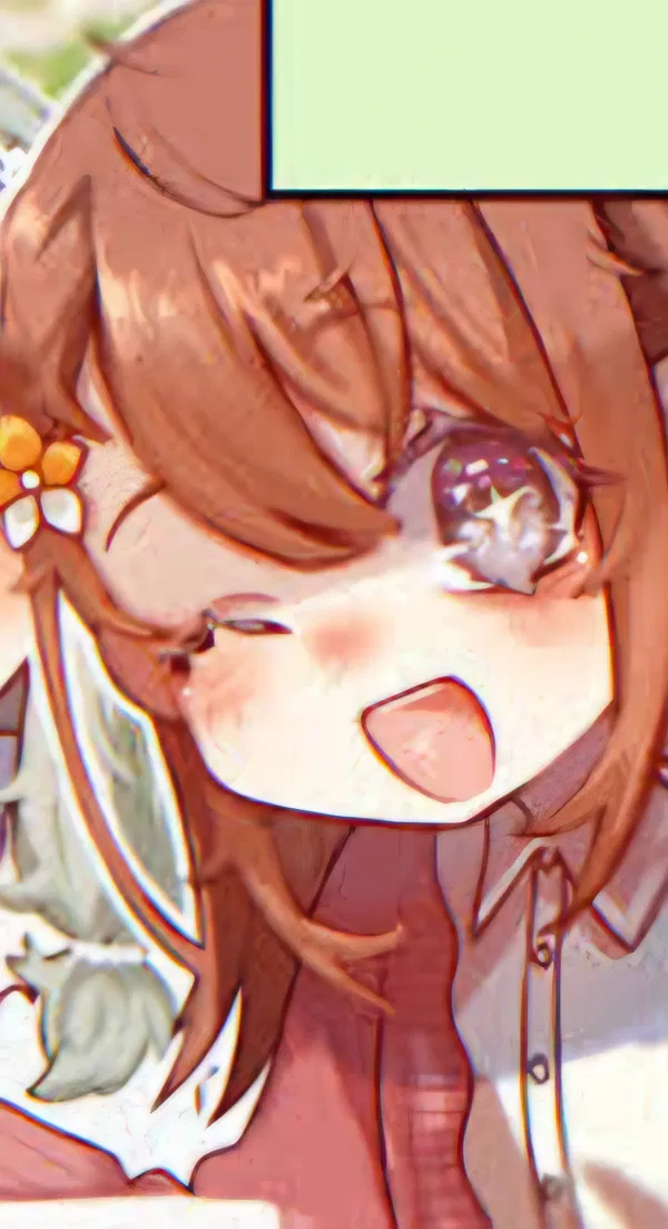 Avatar of P1kachuC 
