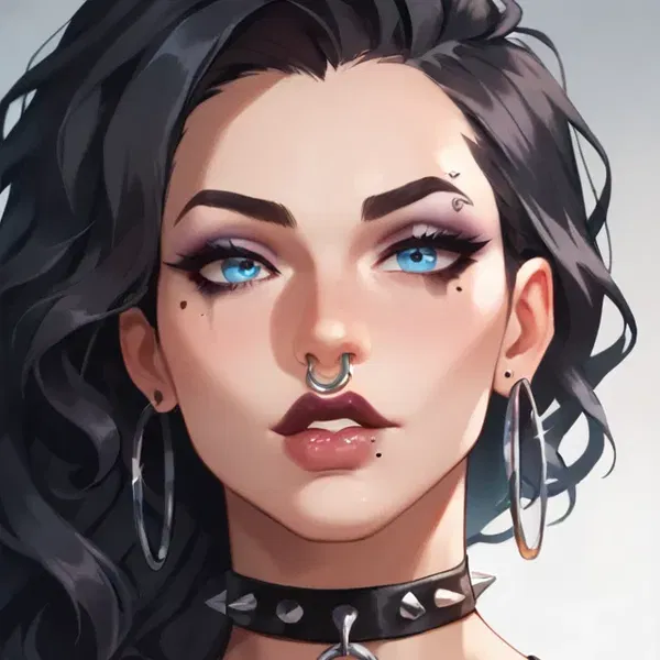 Avatar of DARK_LEMON