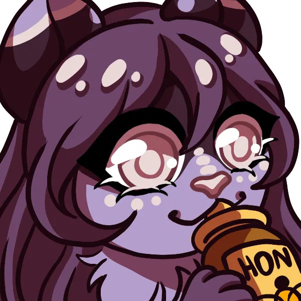 Avatar of LunauraLutz