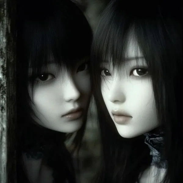 Avatar of kanekoreina