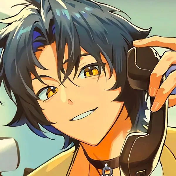 Avatar of Arata5966