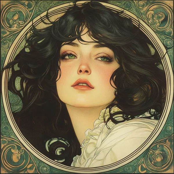 Avatar of newaged_skulls