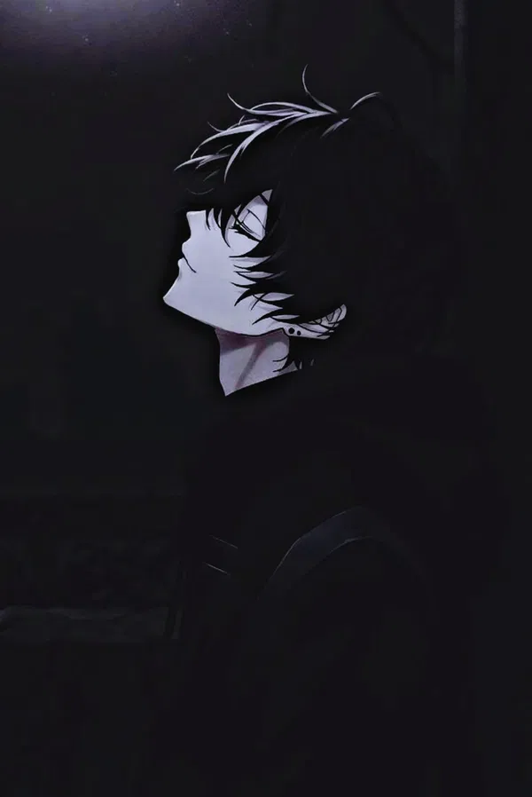 Avatar of YamiSukehiro001