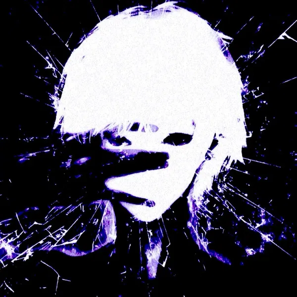 Avatar of Sonyaxz_
