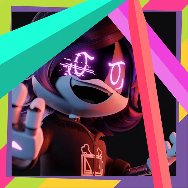 Avatar of SD N