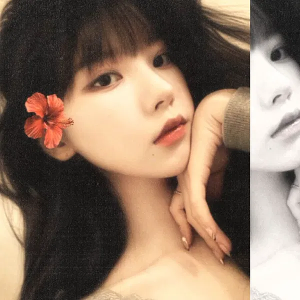 Avatar of mizuu_seol