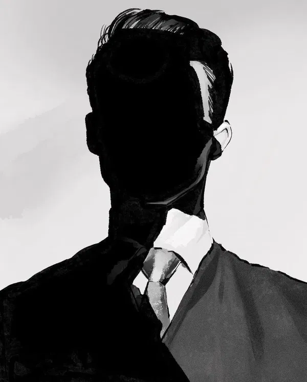 Avatar of Sirkell