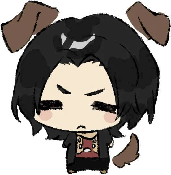 Avatar of katkathy