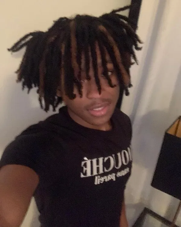 Avatar of ChibiPixel