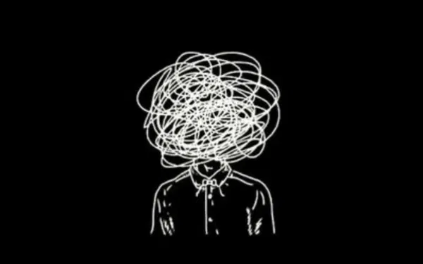 Avatar of Anna_ya