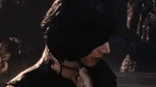 Avatar of Juls.ai
