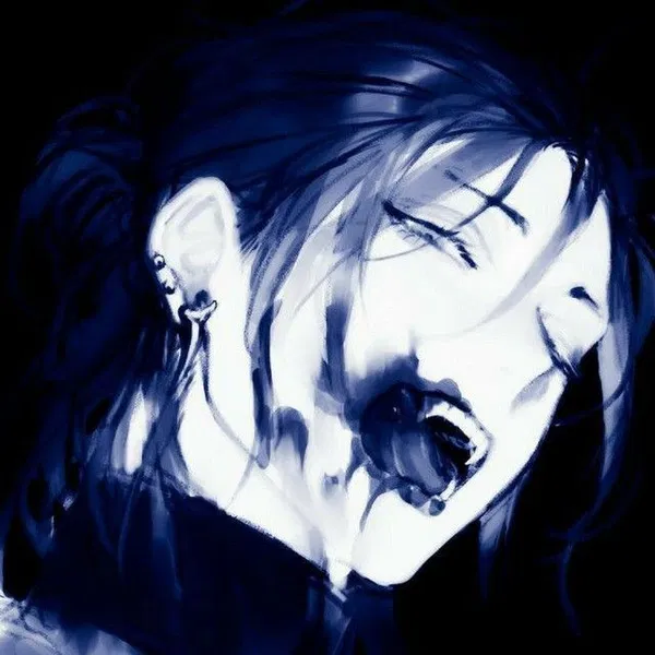 Avatar of Opuu
